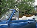 1978-vw-bug-convertible-796