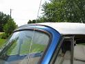 1978-vw-bug-convertible-876