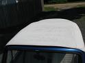 1978-vw-bug-convertible-882