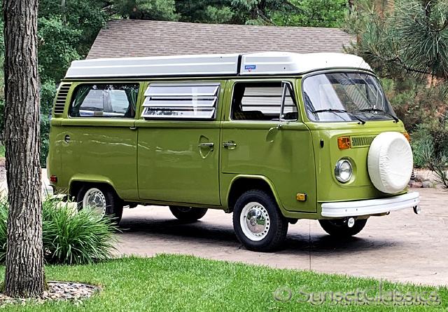 1978-vw-westfalia-bus.jpg