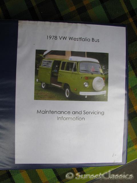 1978-westfalia-vw-bus-5959.jpg