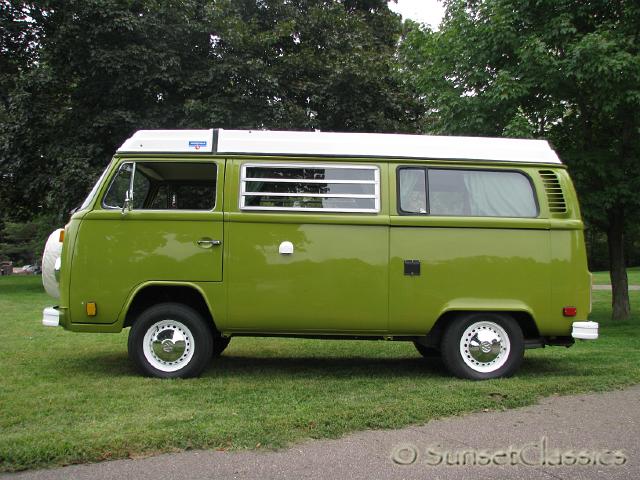 1978-westfalia-vw-bus-5962.jpg