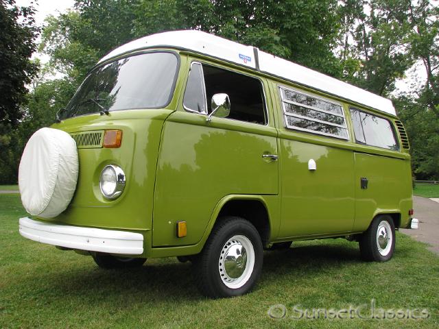 1978-westfalia-vw-bus-5963.jpg