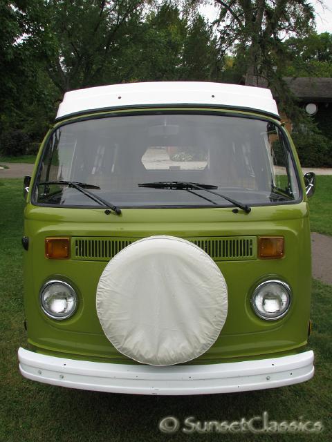 1978-westfalia-vw-bus-5964.jpg