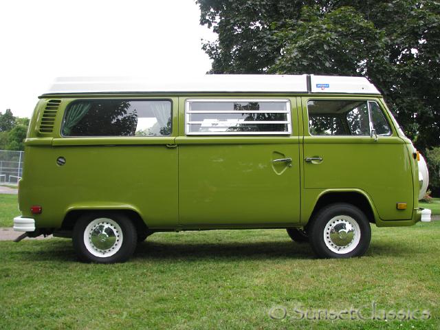 1978-westfalia-vw-bus-5966.jpg