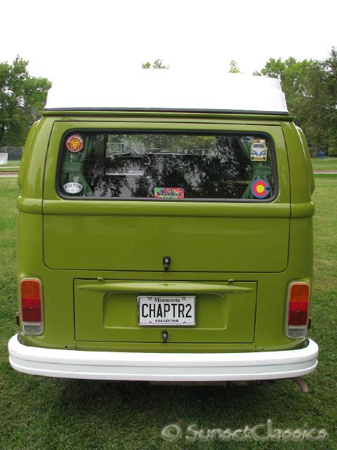 1978-westfalia-vw-bus-5968.jpg