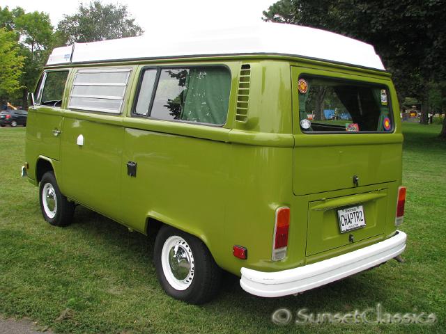 1978-westfalia-vw-bus-5969.jpg