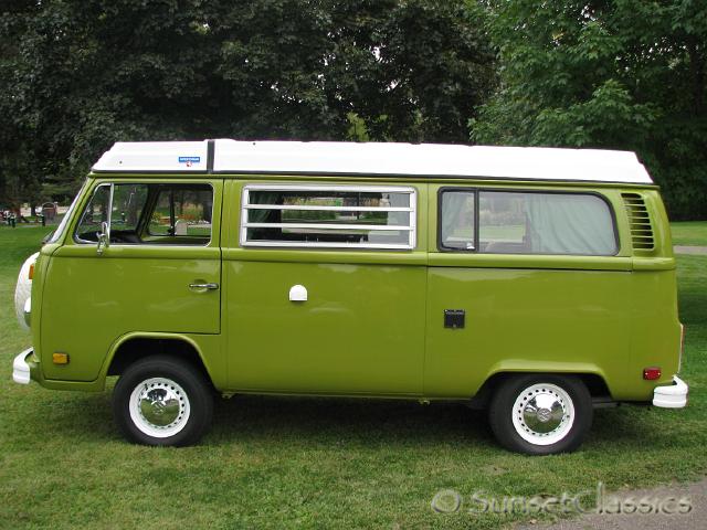 1978-westfalia-vw-bus-5970.jpg