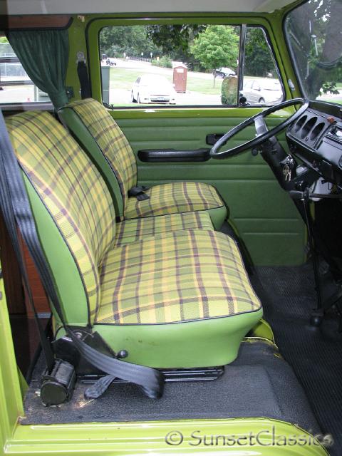 1978-westfalia-vw-bus-5983.jpg