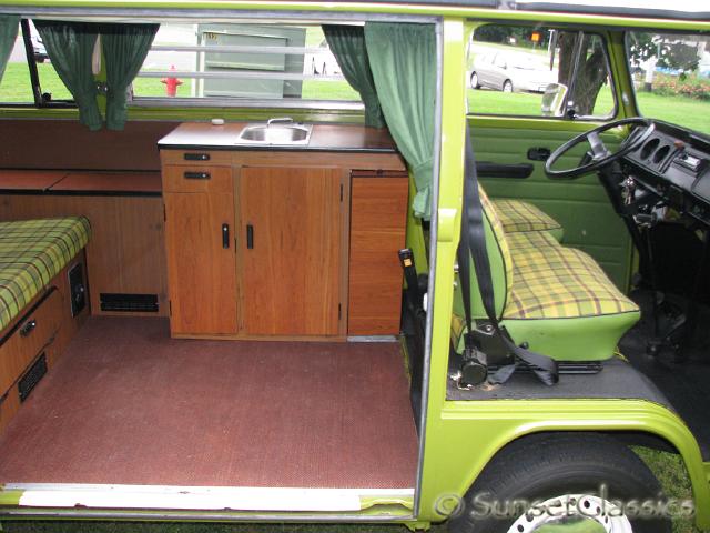 1978-westfalia-vw-bus-5988.jpg