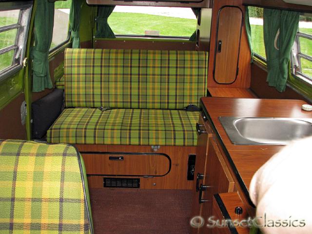 1978-westfalia-vw-bus-6002-adj.jpg