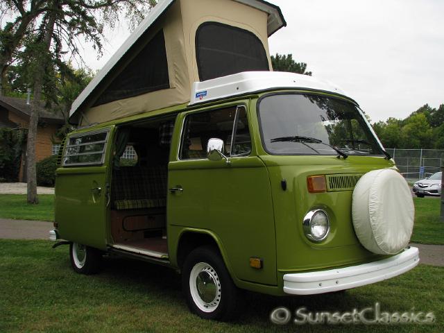 1978-westfalia-vw-bus-6004.jpg