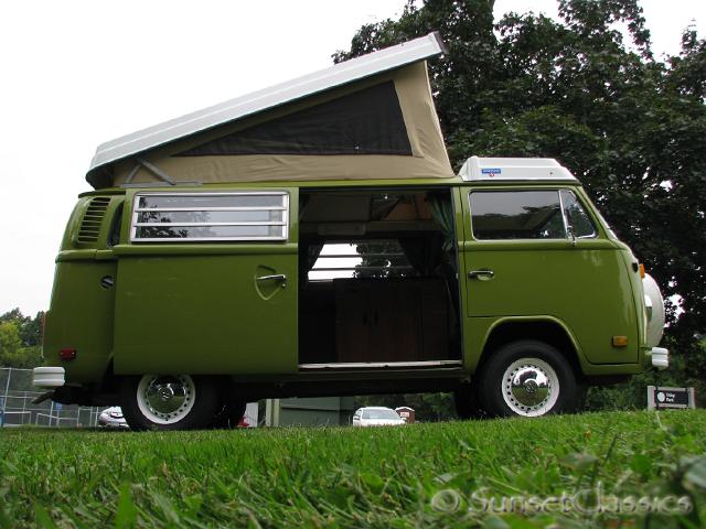 1978-westfalia-vw-bus-6006.jpg