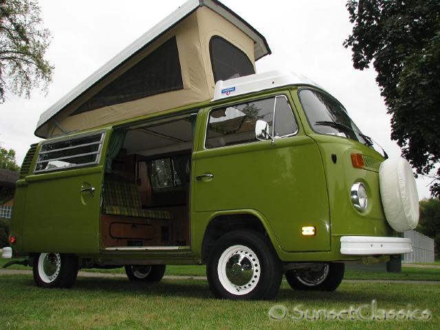 1978-westfalia-vw-bus-6007.jpg