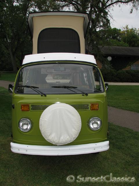 1978-westfalia-vw-bus-6009.jpg