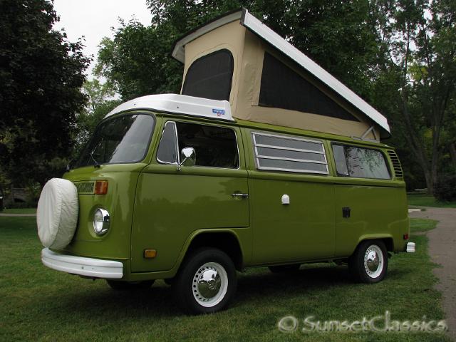 1978-westfalia-vw-bus-6013.jpg