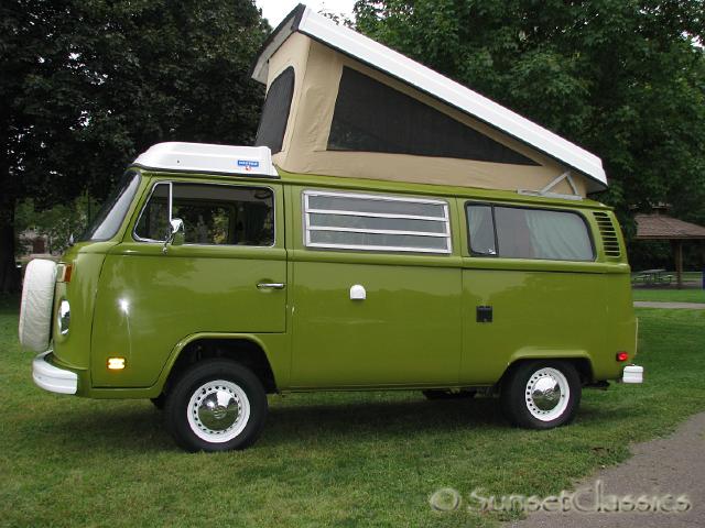 1978-westfalia-vw-bus-6014.jpg