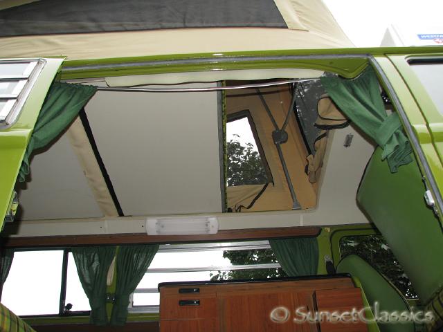 1978-westfalia-vw-bus-6019.jpg