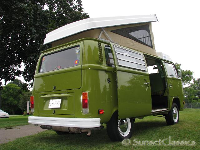 1978-westfalia-vw-bus-6023.jpg