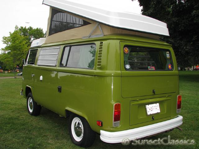 1978-westfalia-vw-bus-6025.jpg