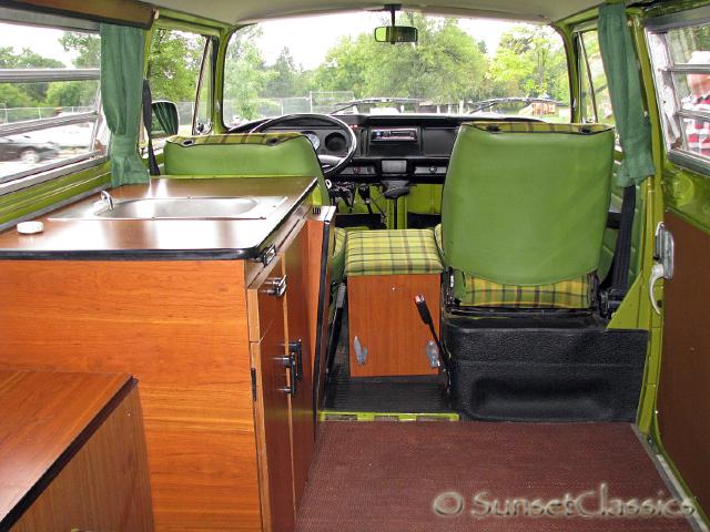 1978-westfalia-vw-bus-6059-adj.jpg