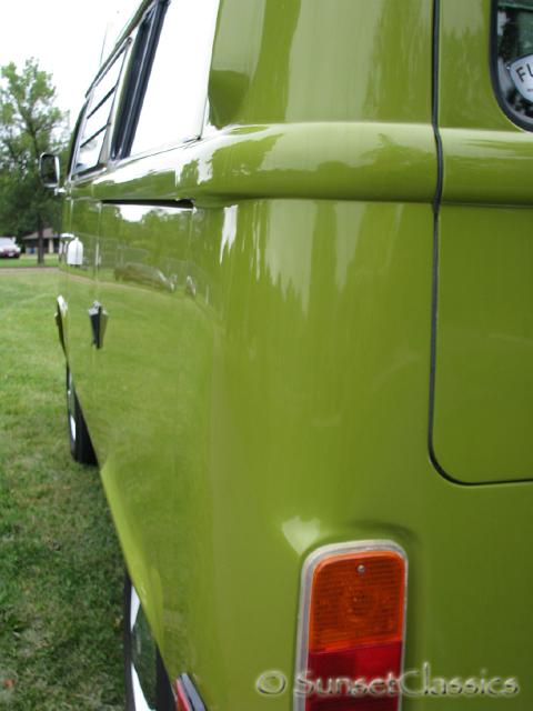 1978-westfalia-vw-bus-6070.jpg