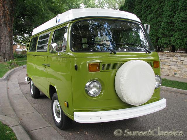 1978-westfalia-vw-bus-6083.jpg