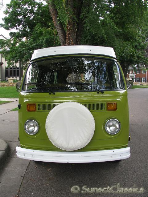 1978-westfalia-vw-bus-6084.jpg