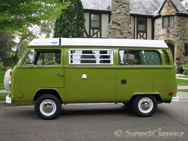 1978-westfalia-vw-bus-6086.jpg