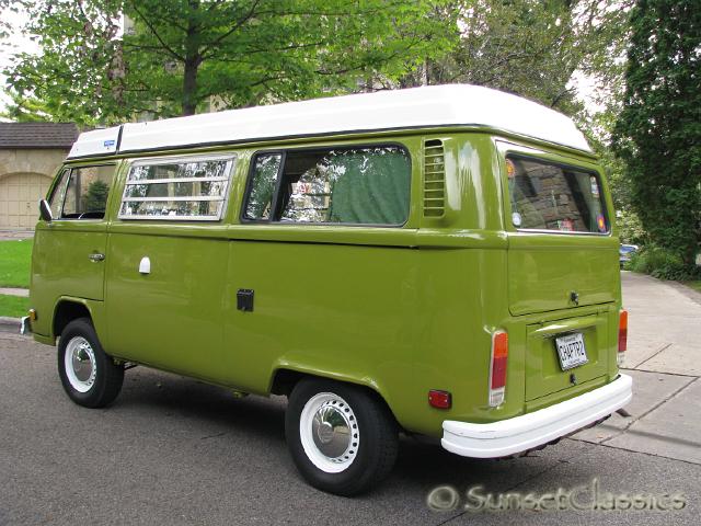 1978-westfalia-vw-bus-6087.jpg