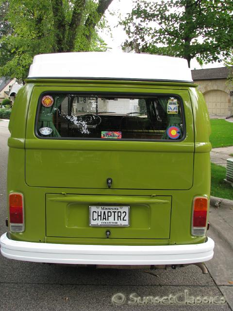 1978-westfalia-vw-bus-6088.jpg