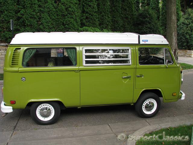 1978-westfalia-vw-bus-6090.jpg