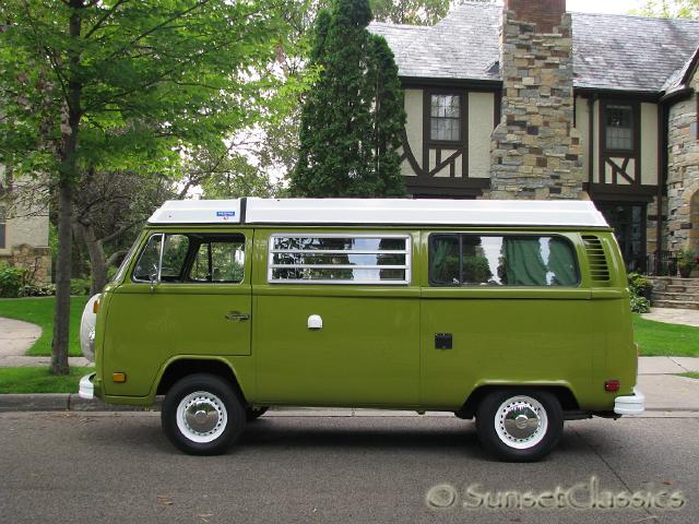 1978-westfalia-vw-bus-6094.jpg