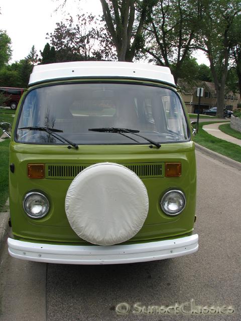 1978-westfalia-vw-bus-6096.jpg