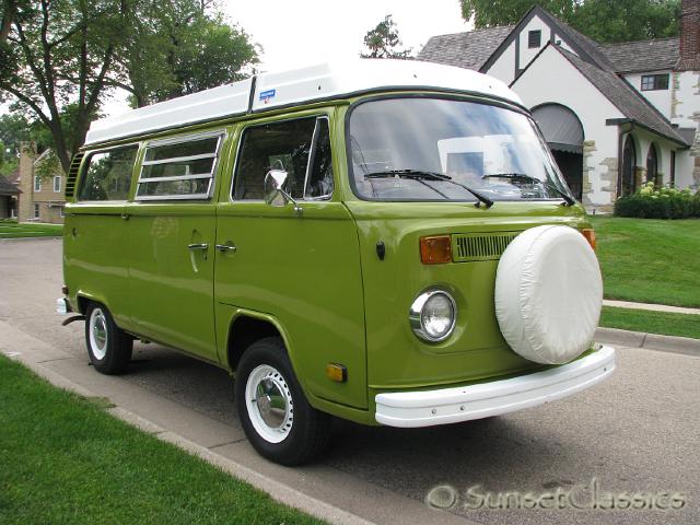 1978-westfalia-vw-bus-6097.jpg