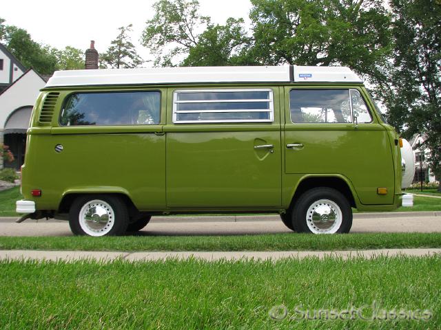 1978-westfalia-vw-bus-6098.jpg