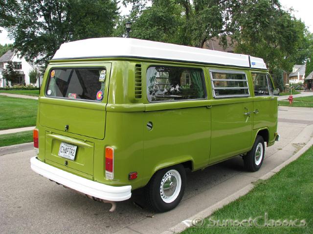 1978-westfalia-vw-bus-6099.jpg