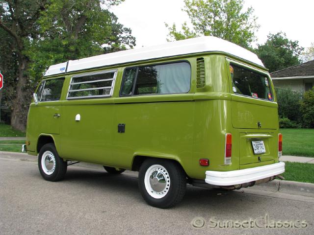 1978-westfalia-vw-bus-6101.jpg