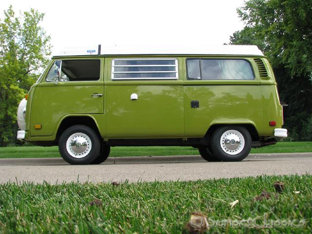 1978-westfalia-vw-bus-6103.jpg