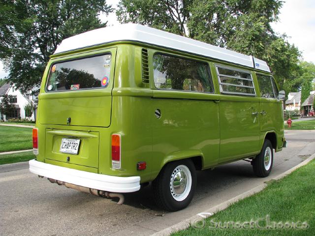 1978-westfalia-vw-bus-6107.jpg