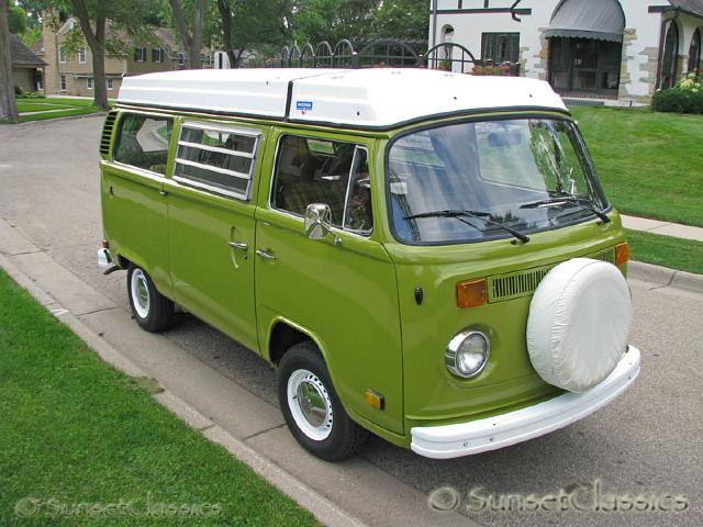 1978-westfalia-vw-bus-6108-adj.jpg