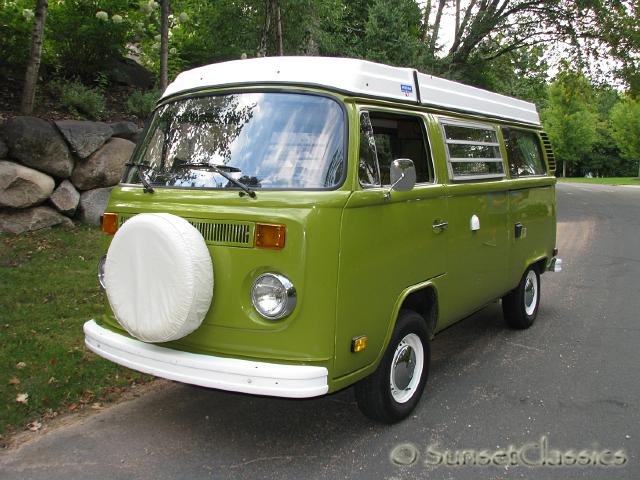 1978-westfalia-vw-bus-6113.jpg