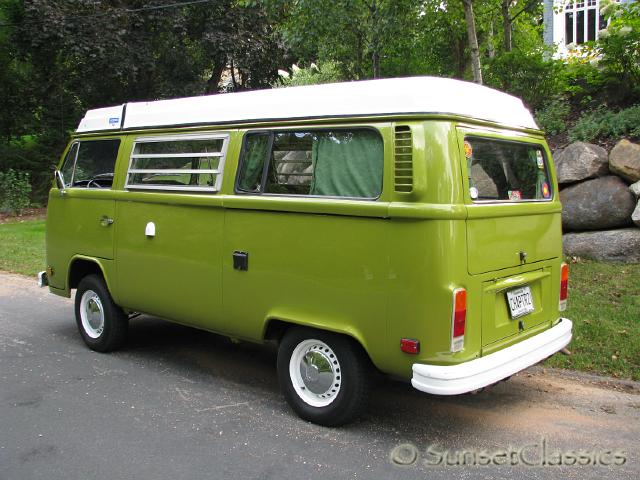 1978-westfalia-vw-bus-6115.jpg