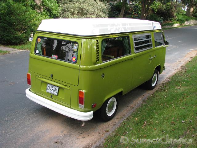 1978-westfalia-vw-bus-6117.jpg