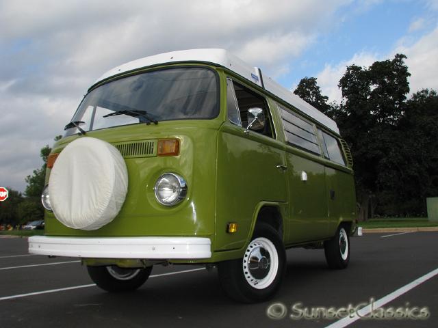 1978-westfalia-vw-bus-6122.jpg