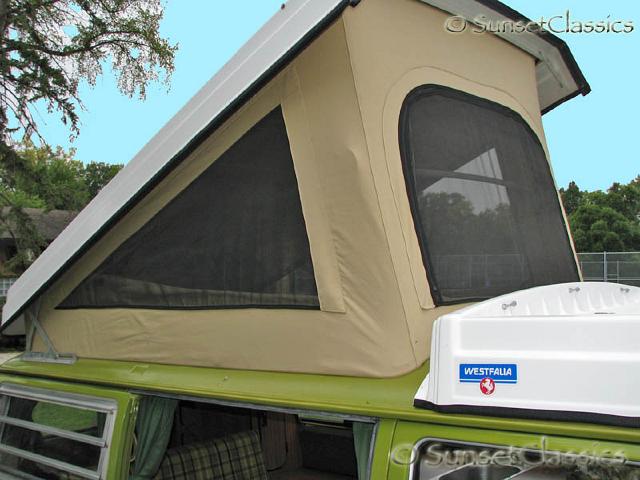 westfalia-pop-top-canvas.jpg