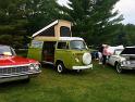 1978-vw-westfalia-at-show