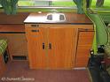 1978-vw-westfalia-bus-interior-sink