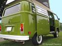 1978-vw-westfalia-bus-rear