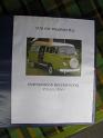 1978-westfalia-vw-bus-5959